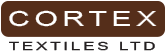 Cortex Textile Private Limited Logo