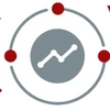 Coventek Global Consulting Private Limited image