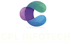 Cpl Infotech (Opc) Private Limited Logo