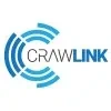 Crawlink Networks Private Limited Logo