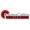 Creative Calibre Media Interactives Private Limited image