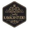 Creative Kawach Studio Private Limited Logo
