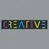 Creative Outerwear Limited Company Logo