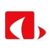 Creative Software Private Limited image