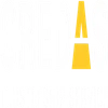 Credas Trusteeship Service Private Limited Company Logo