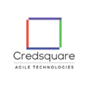 Credsquare Technologies Private Limited Logo