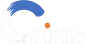 Crius Software Llp Logo