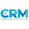 Crm Enterprises Private Limited Logo