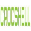 Crocshell (Opc) Private Limited Logo