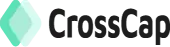 Crosscap Media Services India Private Limited image