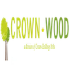 Crown Wood (India) Private Limited Logo