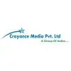 Croyance Media Private Limited Company Logo