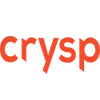 Crysp Consulting Private Limited image