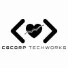 Cscorp Techworks Private Limited Company Logo