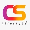 Awemonk India Private Limited Logo