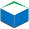 Cube Informatics Private Limited Logo
