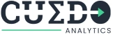 Cuedo Analytics Private Limited Logo