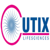 Cutix Lifesciences Private Limited Logo