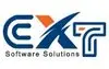Cxt Software Solutions Private Limited Logo