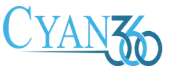 Cyan360 Solution India Private Limited image