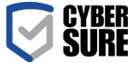 Cybersuree Solutions India Private Limited Logo