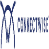 Cyfer Tech Private Limited Logo