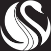 Cygnus Voyages Private Limited Logo