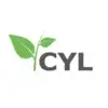 Cyl Global Solution Marketing Private Limited Logo