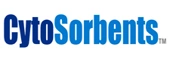 Cytosorbents India Private Limited Logo