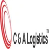 C & A Logistics Solutions (India) Private Limited image