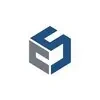 Callytic Solutions Private Limited Logo