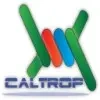 Caltrop Automation Private Limited Logo