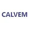 Calvem Energy Private Limited Company Logo