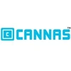 Cannas Technologies Private Limited Logo