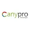 Canypro Technologies Private Limited Logo