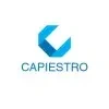 Capiestro Technologies Private Limited Company Logo