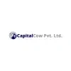 Capitalcow Private Limited Company Logo