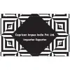 Caprican Impex India Private Limited Logo