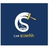 Car Swachh Private Limited Logo