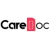 Caredoc Healthtech Private Limited Company Logo