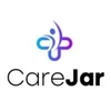 Clinipoint Healthcare Solutions (Opc) Private Limited Logo