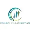 Careermax Hr Solutions Private Limited Company Logo