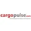 Cargopulse Services Private Limited Logo