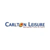 Carlton Leisure Travels Private Limited Logo