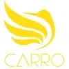 Carro Service Private Limited Logo