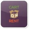 Cart On Rent Private Limited Logo