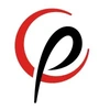 Cashpundit Technologies Private Limited Logo
