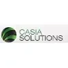 Casia Solutions Private Limited Company Logo