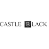 Castleblack Consulting Private Limited Logo
