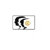 Caver Integrated Solutions Private Limited Logo